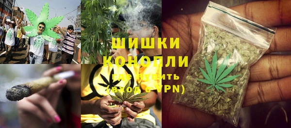 jwh Приозерск
