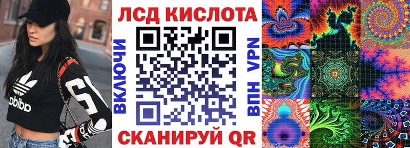 дарнет шоп  Мещовск  Наркотические марки 1,8мг 